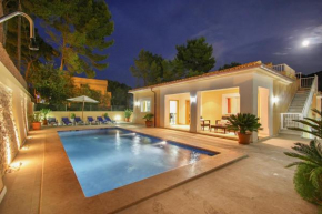 Pollenca - 35014 Mallorca
